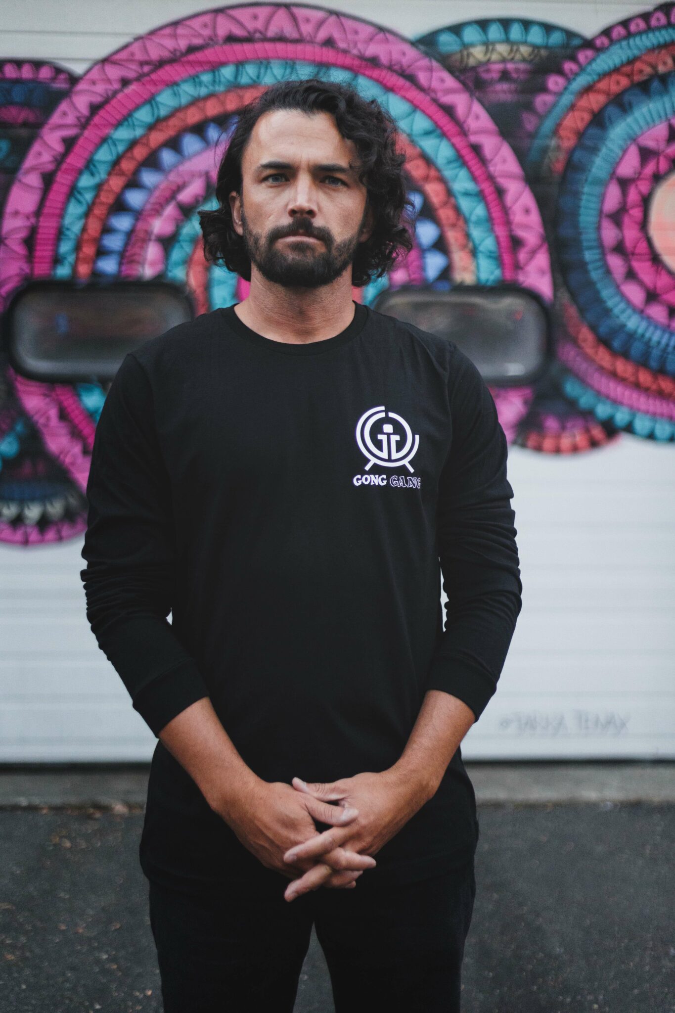 Goose's Jeff Arevalo Becomes Innova Celebrity Ambassador - Innova Disc Golf
