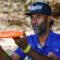 Disc Cycling – Play Like the Pros