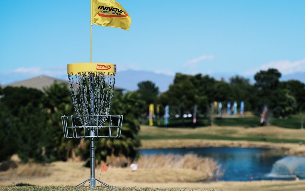 What to Expect at the 2023 Las Vegas Challenge presented by Innova