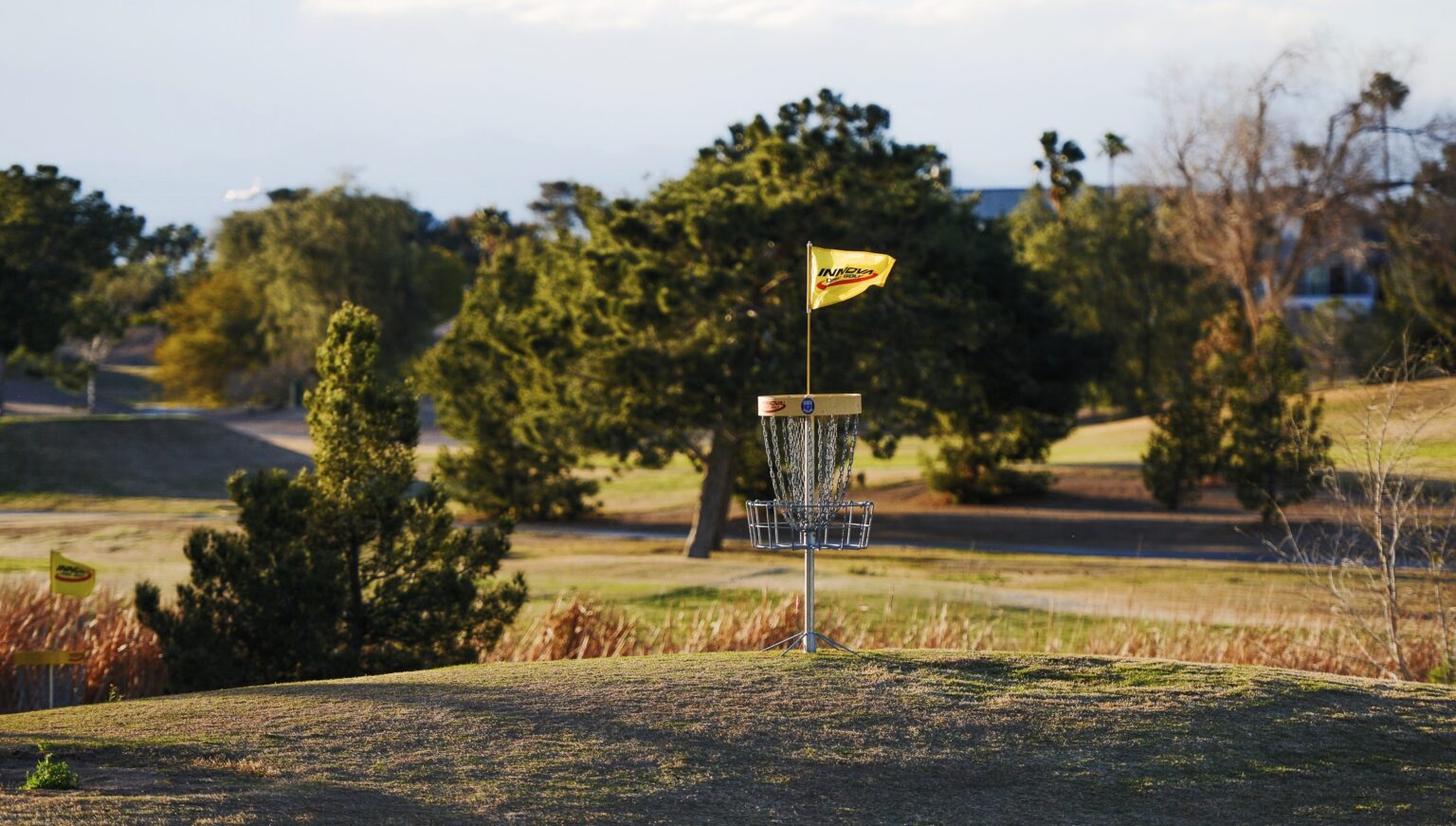 What to Expect at the 2023 Las Vegas Challenge presented by Innova