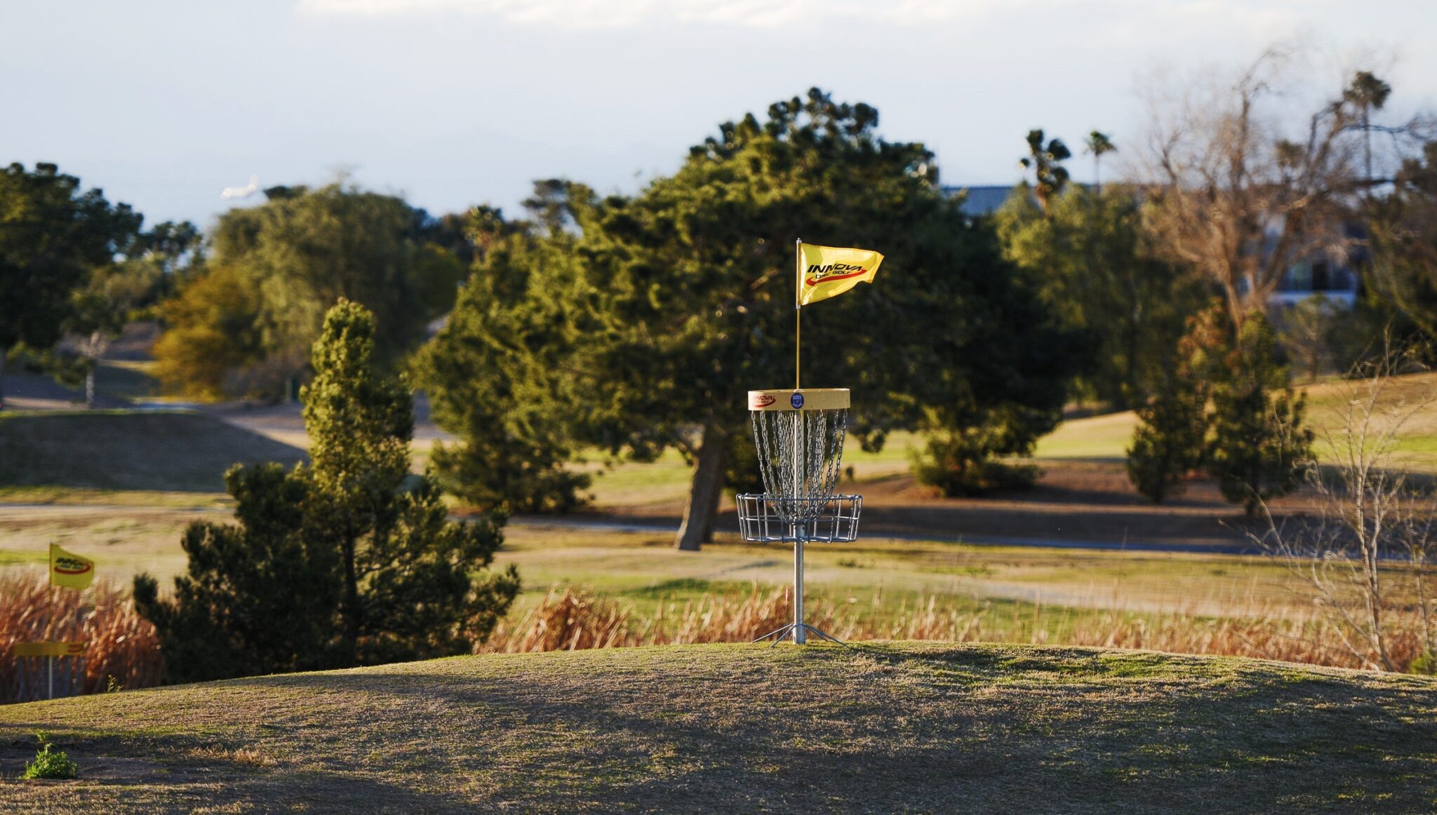 What to Expect at the 2023 Las Vegas Challenge presented by Innova