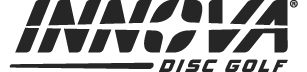 Innova Disc Golf