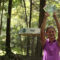 Major Champions Crowned at 2023 USWDGC