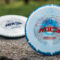 Disc Spotlight: Roc3
