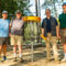 Disc Golf – A Sport for All Ages