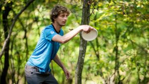 Columbia ドジャース2025チャンピオンズウインドブレーカーインポートM Top Innova Storylines from the 2025 Ledgestone Open - Innova Disc Golf
