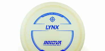 Innova Lynx