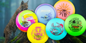 lynx-it_overstamp_feature-