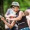 Top Innova Storylines from the 2026 Big Easy Open