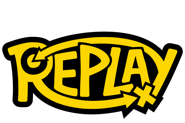 Innova Replay