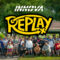 Innova Replay Events