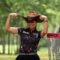 Ohn Scoggins Wins the 2026 Open at Austin