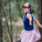 Ohn Scoggins Wins WACO 2026 Presented by Innova