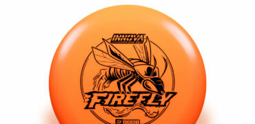 Innova Firefly