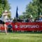 Eveliina Salonen Completes Career Grand Slam at the 2026 European Open
