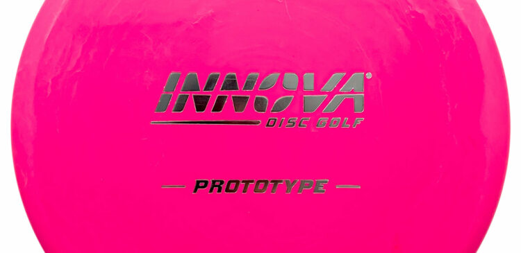 Innova Star Sync Prototype