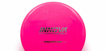 Innova Star Sync Prototype