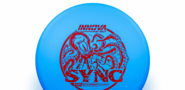 Innova Sync