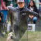 Top Innova Storylines from the 2026 Northwest Championship