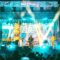 Dizgo Headlines the Fresh and Now Concert Series at the 2026 USDGC