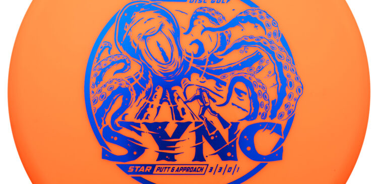 Innova Star Sync