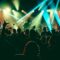 Dizgo Headlines the Fresh and Now Concert Series at the 2026 USDGC