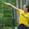 The Future of Team Innova Shines at the 2026 PDGA Junior Disc Golf World Championships