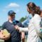 Eveliina Salonen Dominates the 2026 Ale Open