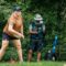 Top Innova Storylines from the 2026 Swedish Open