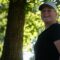 Top Daily Innova Storylines from the 2026 PDGA Pro World Championship