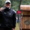 Eveliina Salonen Wins the 2026 PDGA Pro World Championship