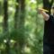 Top Daily Innova Storylines from the 2026 PDGA Pro World Championship