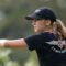 Top Innova Storylines from the 2026 Discmania Challenge
