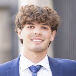 Noah Bennett