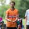 Top Innova Storylines from the 2026 DGPT Doubles Championship