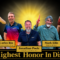 Four Members of the Innova Family Join the World Disc Golf Hall of Fame