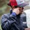 Ohn Scoggins Wins the 2026 Green Mountain Championship