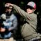 Top Innova Storylines from the 2026 MVP Open