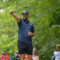 Bradley Williams, Jennifer Allen, and Five Other Innova Athletes Win Masters World Titles