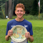 Levi Moller