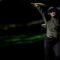 Top Innova Storylines from the 2026 Powerball Cup