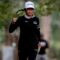 Top Daily Innova Storylines from the 2026 USDGC and Throw Pink Championship