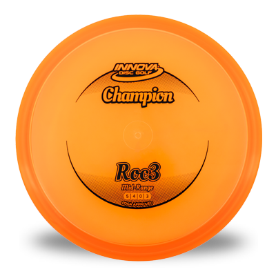 Roc3