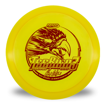 TeeBird3