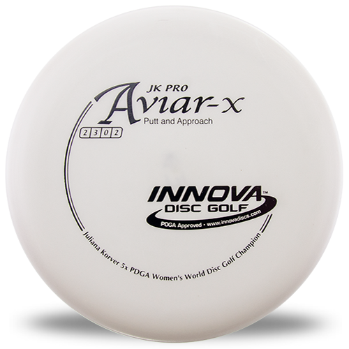 Invitations · 2018 PDGA Amateur Disc Golf World Championships Driven By  Innova (2018, Professional Disc Golf Association) · Disc Golf Scene