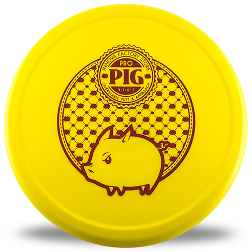 Pig